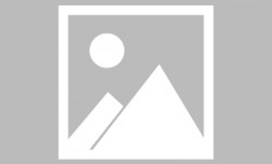 哔咔漫画Cosplay内容消失引发用户热议与寻找原因