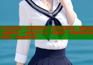 哔咔漫画乐园：免费资源共享，同好交流聚集地，最新最热漫画等你来，一起畅游二次元，告别漫荒，尽情享受精彩漫画世界，每日更新不断