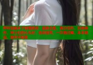 哔咔漫画本子倾情推荐：最新合集、高分佳作、另类神作，绅士们的心头好，告别漫荒，一次看过瘾，本本精品，绝对不踩雷