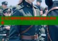 木头分享哔咔漫画极速更新海量免费阅读