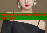 有哪些值得推荐的类似哔咔漫画的优质漫画平台合集