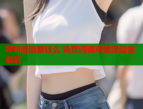 哔咔漫画要钱么 免费阅读海量漫画全解析  第1张