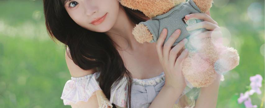 哔咔漫画网页版在线