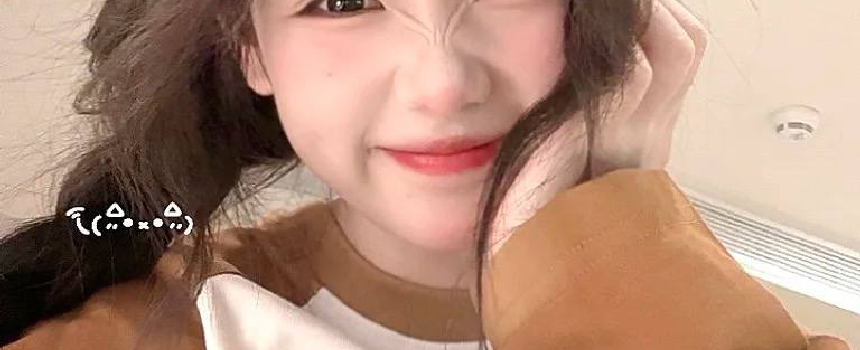 哔咔哔咔漫画官网入口